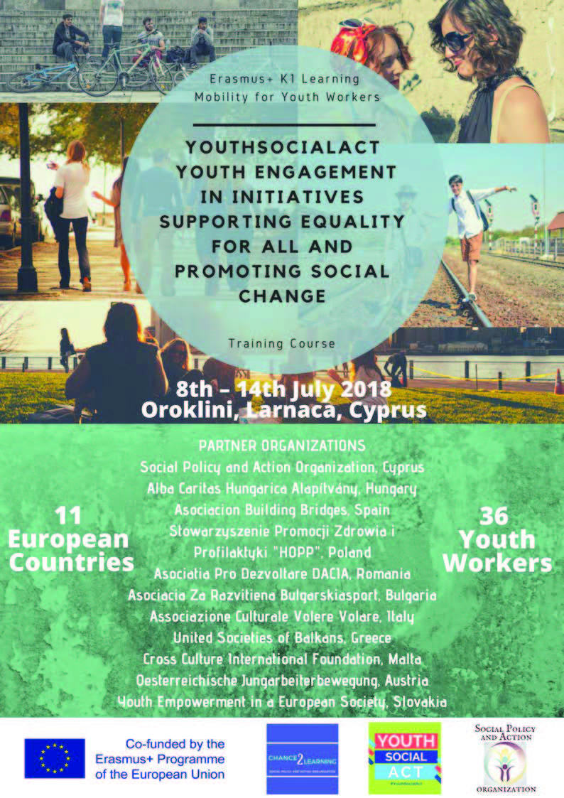 3. YouthSocialActPoster