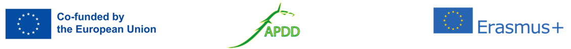 1 logo