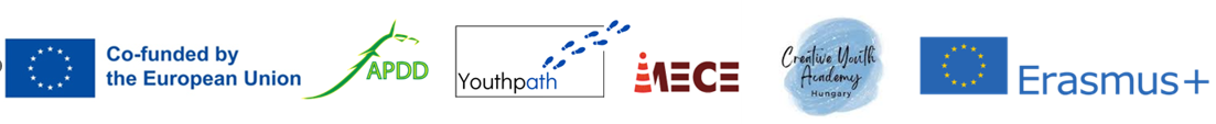 2 logo