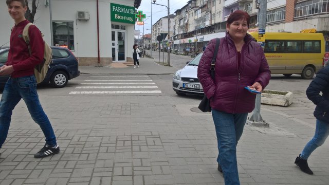 Mărțișor
